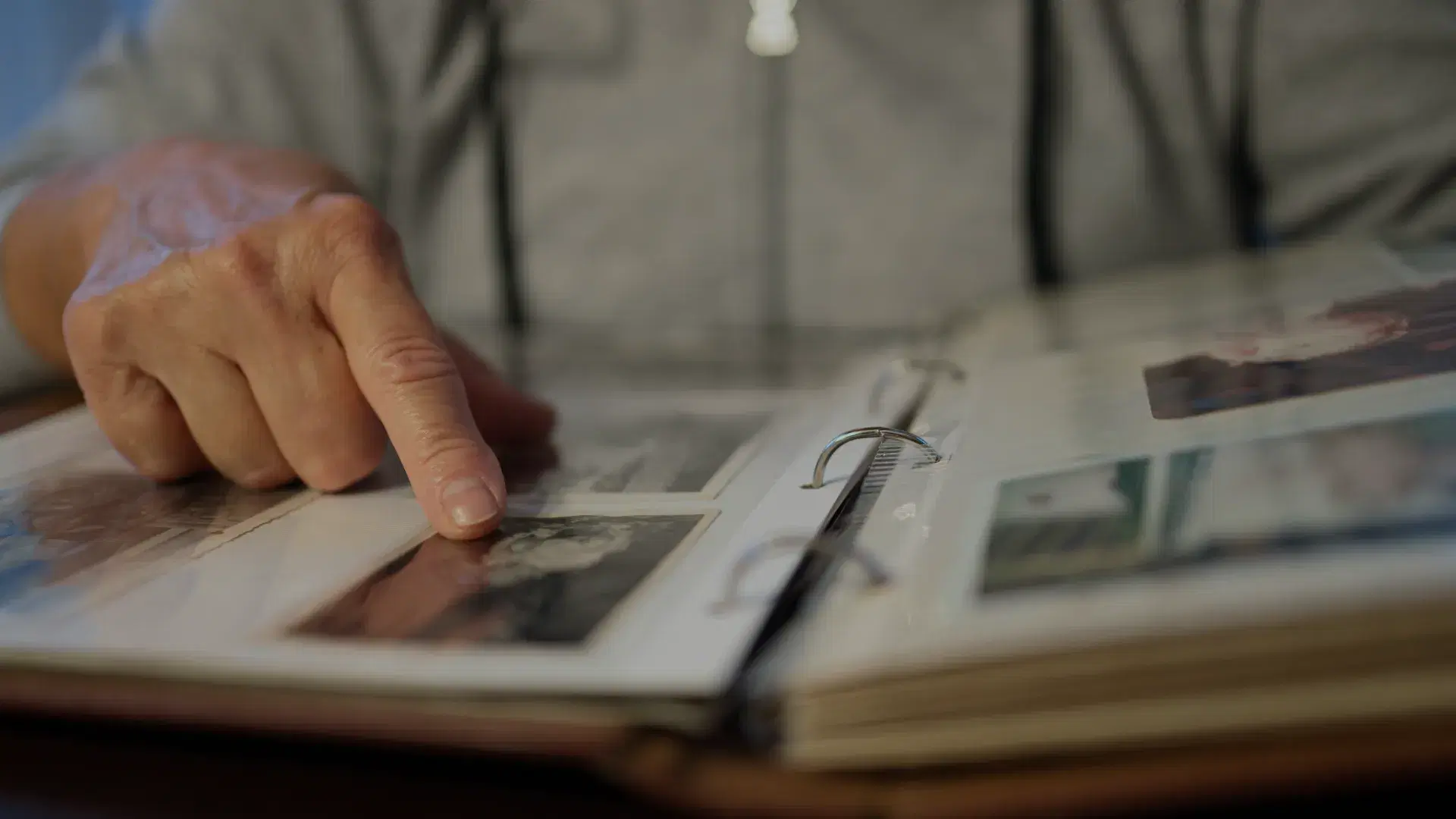 旅立ちサポート