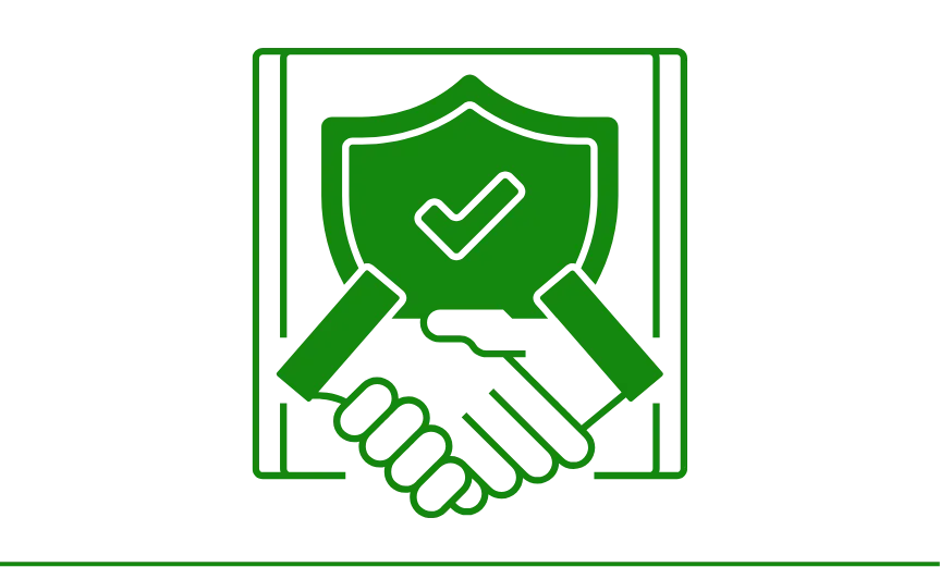 入院時の保証人